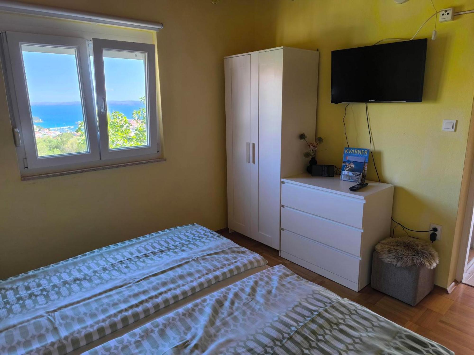 Panoramic View Studio Palit Exteriör bild