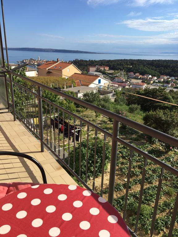 Panoramic View Studio Palit Exteriör bild