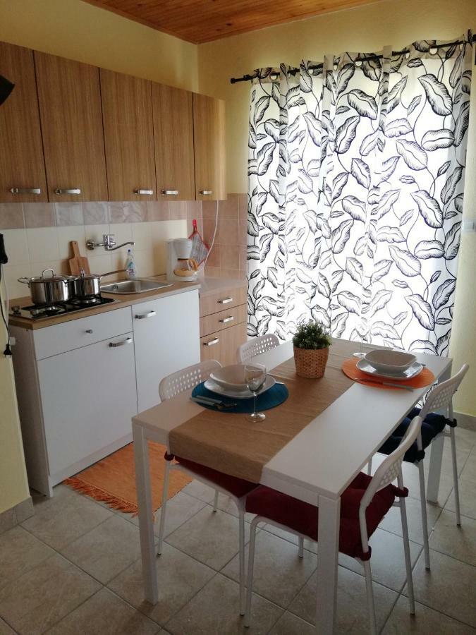 Panoramic View Studio Palit Exteriör bild